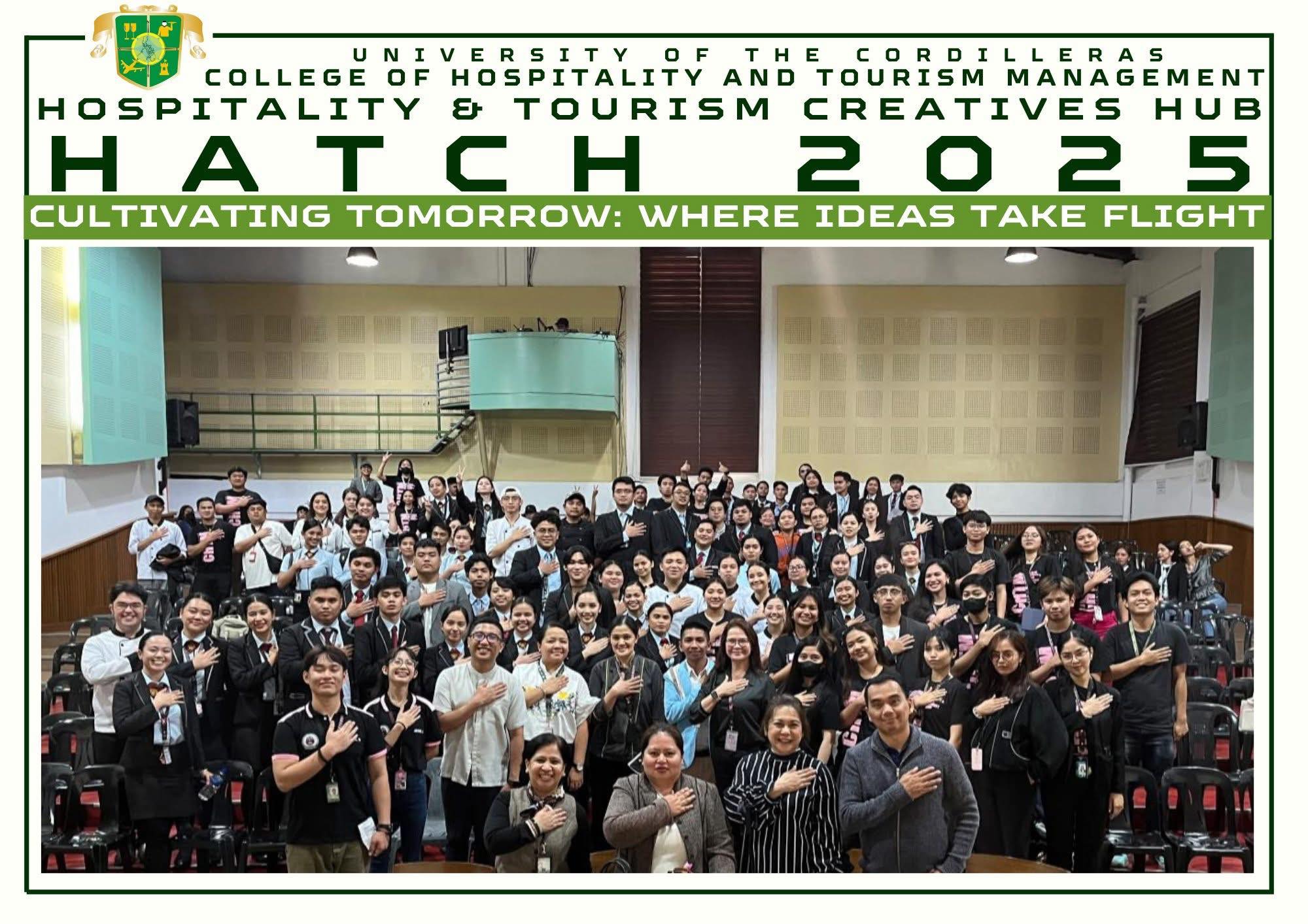 ๐๐๐๐๐๐๐๐๐๐๐ & ๐๐๐๐๐๐๐ ๐๐๐๐๐๐๐๐๐ ๐๐๐ (๐๐๐๐๐) ๐๐๐๐: ๐
๐๐๐ ๐๐๐๐๐๐๐๐๐๐ ๐๐๐ ๐๐๐๐๐๐๐๐ ๐๐๐๐๐๐๐๐๐๐