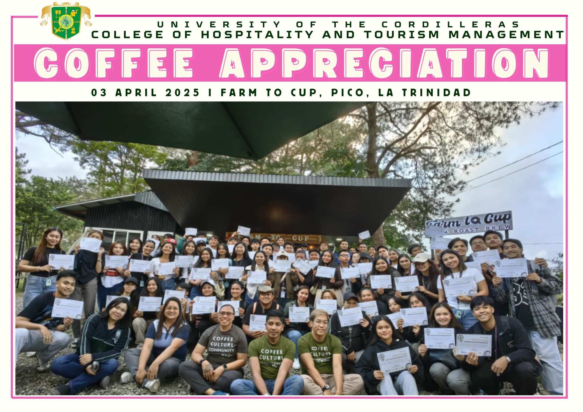 ๐๐ ๐๐๐๐ ๐๐ญ๐ฎ๐๐๐ง๐ญ๐ฌ ๐๐ฑ๐ฉ๐๐ซ๐ข๐๐ง๐๐ “๐
๐๐ซ๐ฆ ๐ญ๐จ ๐๐ฎ๐ฉ” ๐๐จ๐ฎ๐ซ๐ง๐๐ฒ ๐ข๐ง ๐๐ข๐๐จ, ๐๐ ๐๐ซ๐ข๐ง๐ข๐๐๐